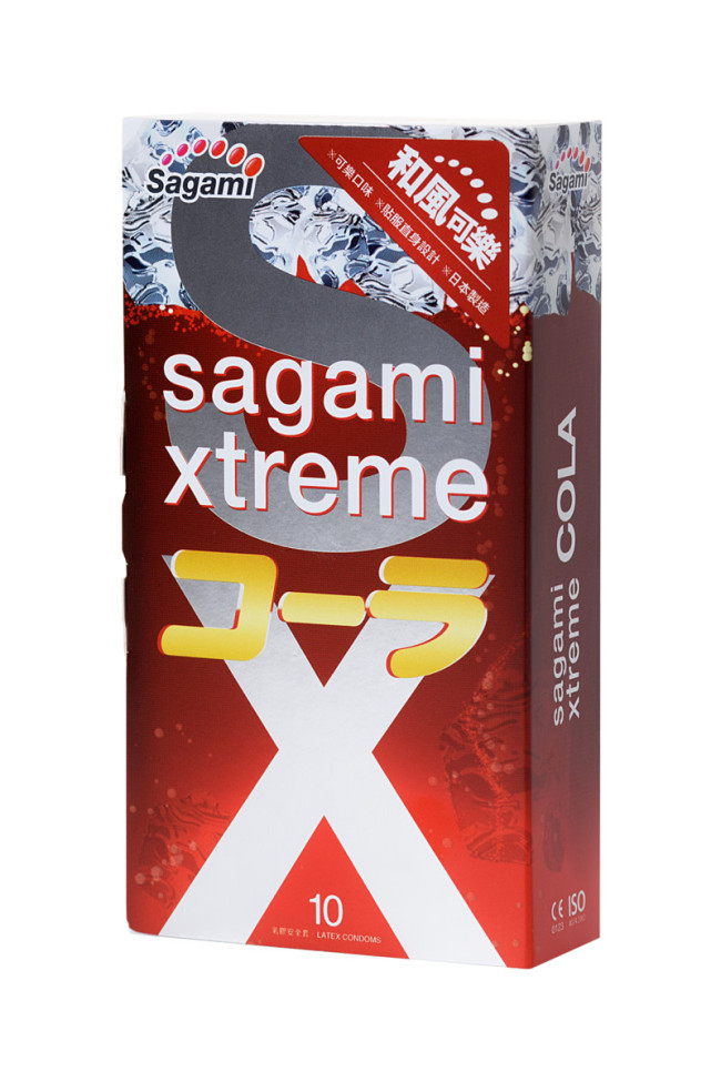 800x1200-9b3226e50267bc884b6c6e508b8b1bcb