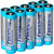 batarejka-shhelochnaya-focusray-super-alkaline-lr03-s10