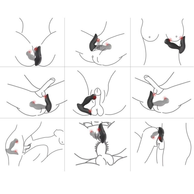 402bdcf2_5561_11ef_8dd2_00155d3d9c00_dd179fa4_d3ef_11ef_8dd5_00155d3d9c03 402bdcf2_5561_11ef_8dd2_00155d3d9c00_dd179fa4_d3ef_11ef_8dd5_00155d3d9c03
