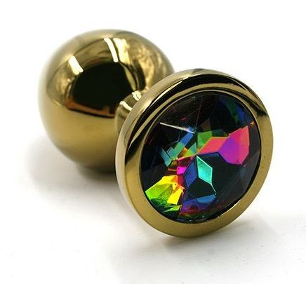 http://feed.p5s.ru/images/big/6/67271.jpg