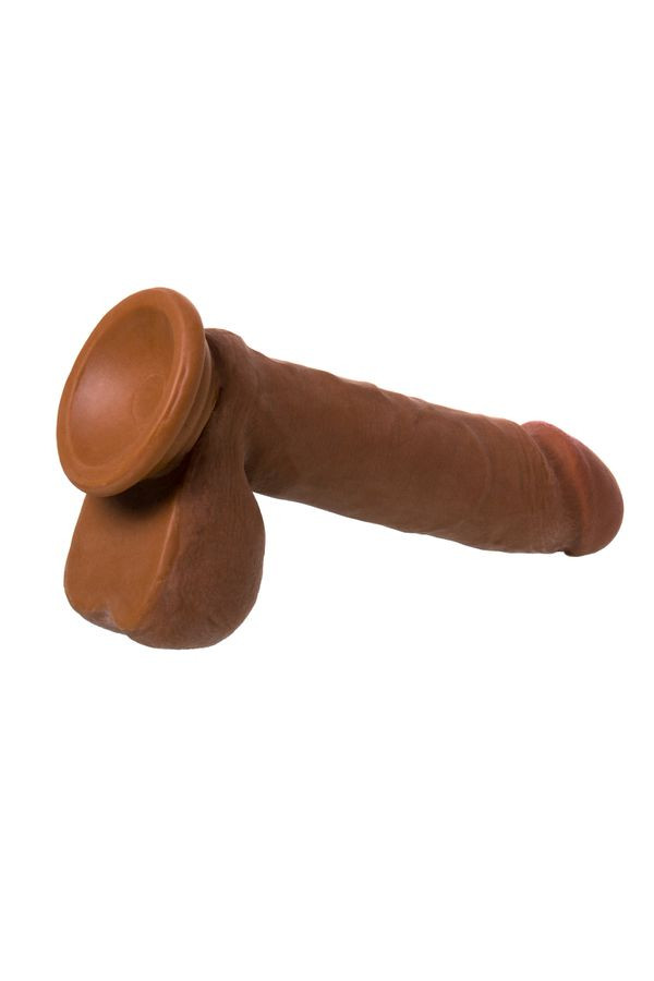 d099fbbd22baeb4104c414093d68d1b2 d099fbbd22baeb4104c414093d68d1b2