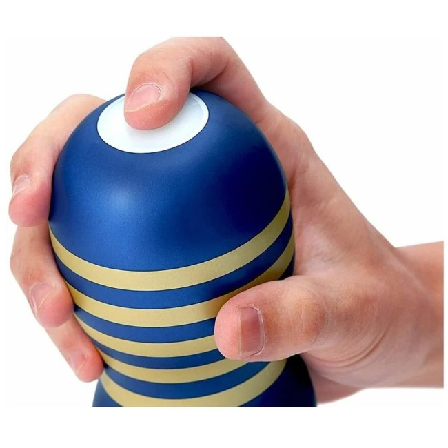 1v9zwcvfvi8nxrym02lrvi78f2b1jsvq 1v9zwcvfvi8nxrym02lrvi78f2b1jsvq