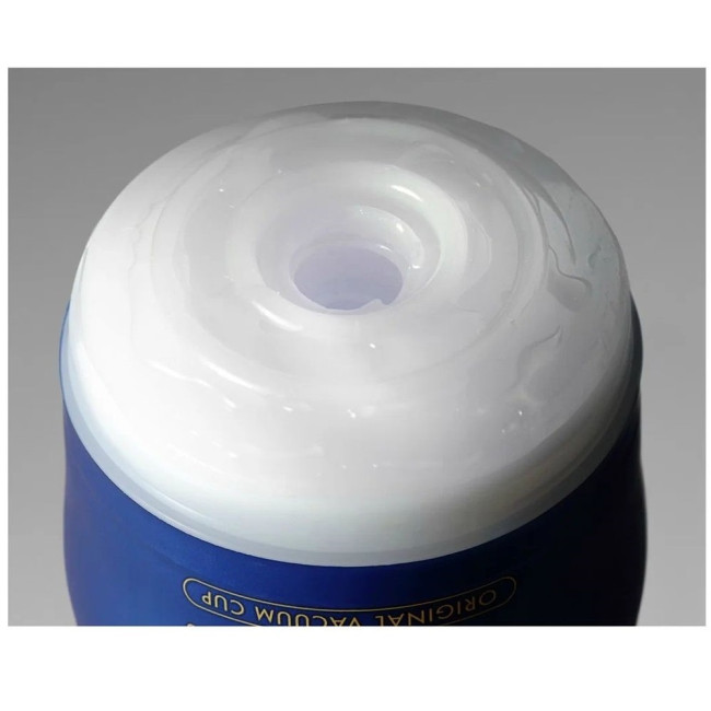 0260z5bf5jzvtwwnz8ema1t1gm025jwu 0260z5bf5jzvtwwnz8ema1t1gm025jwu