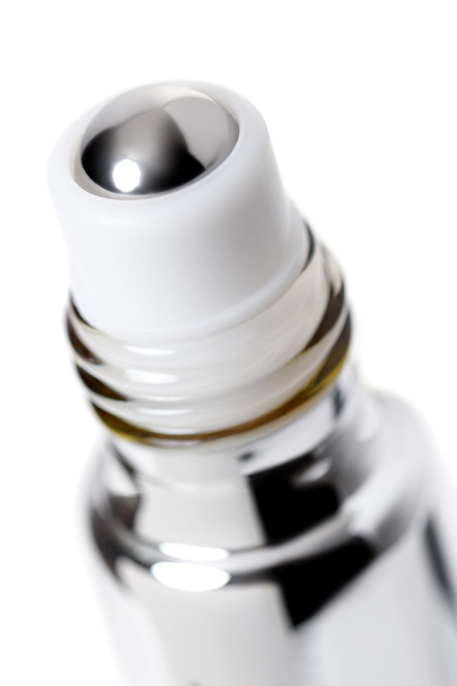 Духи с феромонами Sexy Life №5 философия аромата Higher, мужские, 10 мл, 05 Духи с феромонами Sexy Life №5 философия аромата Higher, мужские, 10 мл, 05