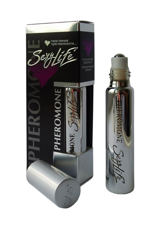 Духи с феромонами Sexy Life №5 философия аромата Higher, мужские, 10 мл, 05 Духи с феромонами Sexy Life №5 философия аромата Higher, мужские, 10 мл, 05