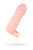 http://img.sex-opt.ru/images/d042ef45b734735c6ea27e695bb69dd2.jpg