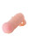 http://img.sex-opt.ru/images/75ee5fb55ca1055c2aa56b371407ffaa.jpg