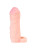 http://img.sex-opt.ru/images/6dcf90ae5c143d45143c9824ae0edf4e.jpg