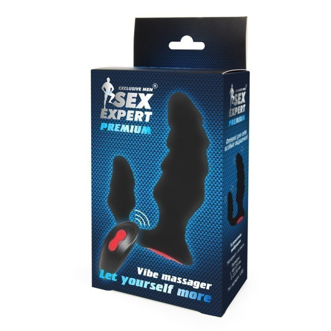 1459ee31_6403_11ed_8dbe_00155d3d9c03_13e6c6f5_d455_11ed_8dc4_00155d3d9c00 1459ee31_6403_11ed_8dbe_00155d3d9c03_13e6c6f5_d455_11ed_8dc4_00155d3d9c00