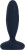 SA297A-df-12