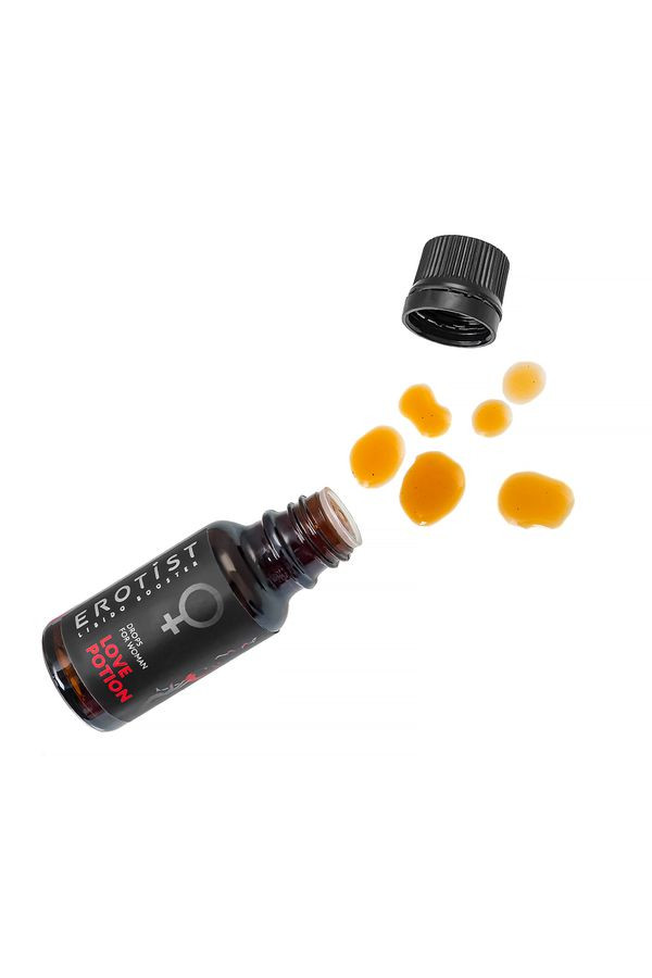 1747c8eb8a6f118e0b93d9a621b48816 1747c8eb8a6f118e0b93d9a621b48816