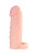 http://img.sex-opt.ru/images/1a741a9be5e3e936b103a3fa4c070393.jpg