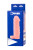 http://img.sex-opt.ru/images/9978db9992399289b805a69d6a7c5a4f.jpg