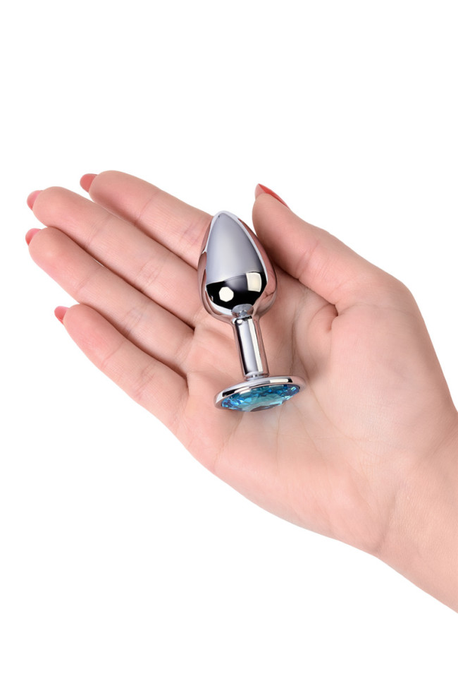 800x1200-7e39f8ee49469ea53b2ad716986cdf66