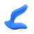 7d9f8444_5561_11ef_8dd2_00155d3d9c00_d813859c_d722_11ef_8dd7_00155d3d9c03