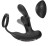 AMO-A-001-df-27