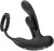 AMO-A-001-df-26
