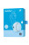 800x1200-4eaec64c1cc5cc138b8a83331c6618e1
