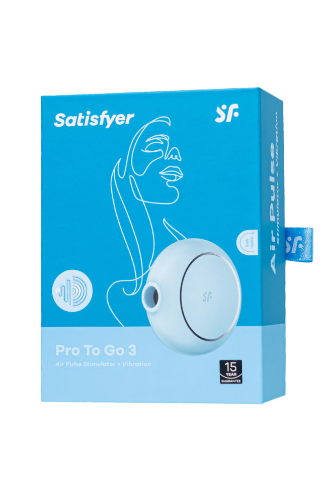 800x1200-4eaec64c1cc5cc138b8a83331c6618e1 800x1200-4eaec64c1cc5cc138b8a83331c6618e1