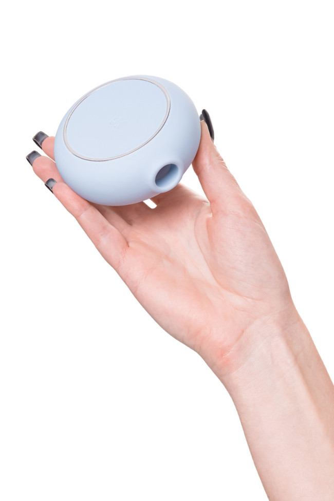 800x1200-11be11dabb7ee4d6bcad6db7137d8910 800x1200-11be11dabb7ee4d6bcad6db7137d8910