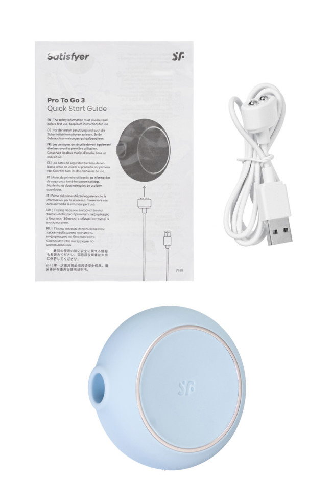 800x1200-22b3452127ce6914c15c152c4f5ceb7f 800x1200-22b3452127ce6914c15c152c4f5ceb7f