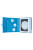 800x1200-bd636ea6f74d87ec53425ac99631a3cf