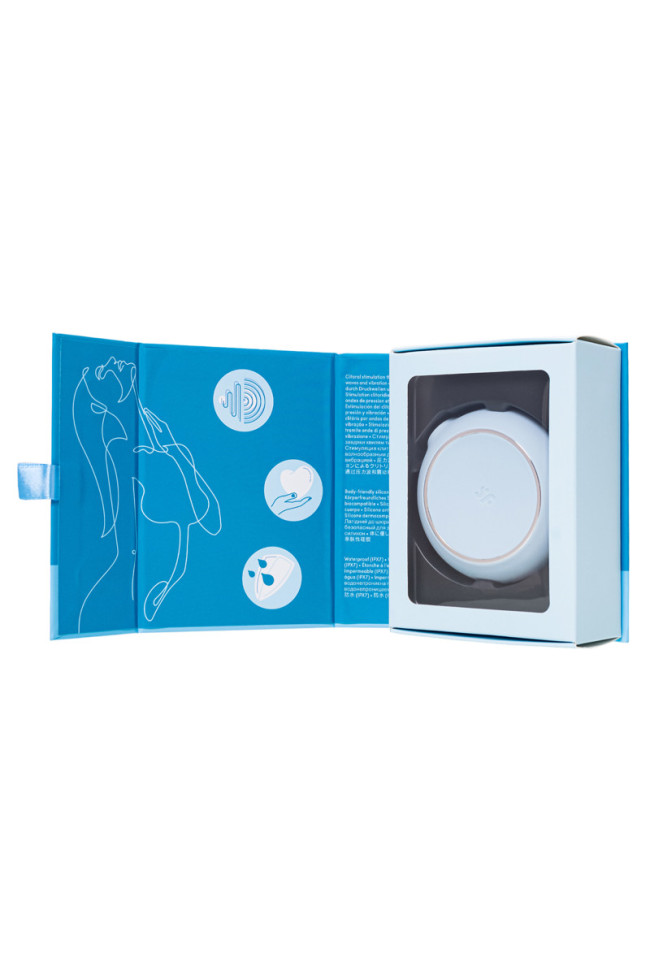 800x1200-bd636ea6f74d87ec53425ac99631a3cf 800x1200-bd636ea6f74d87ec53425ac99631a3cf