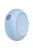 800x1200-c00b93f05d06cf7a23cae66c645d0785