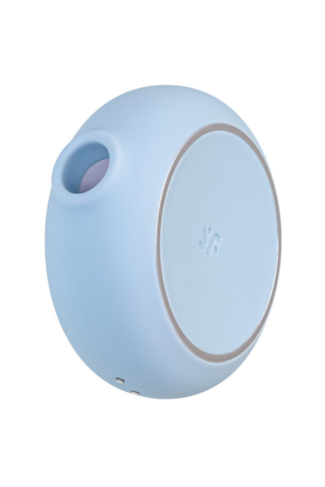 800x1200-c00b93f05d06cf7a23cae66c645d0785 800x1200-c00b93f05d06cf7a23cae66c645d0785