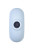 800x1200-c1078d5ace368329fbe15b81c45ec655