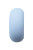 800x1200-fe5b903ec3c381f70a1a424b7e0ea041