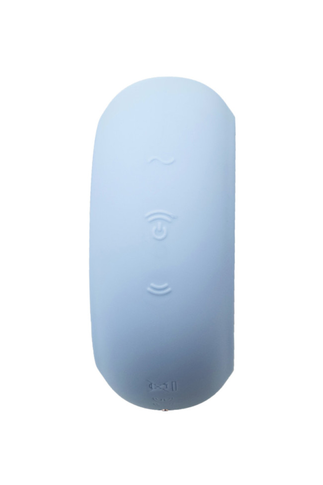 800x1200-fe5b903ec3c381f70a1a424b7e0ea041 800x1200-fe5b903ec3c381f70a1a424b7e0ea041