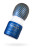 http://img.sex-opt.ru/images/76fcf202b605b6df8fc2248d204c2266.jpg