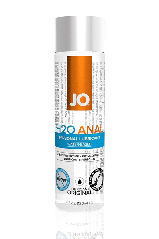 JO40107