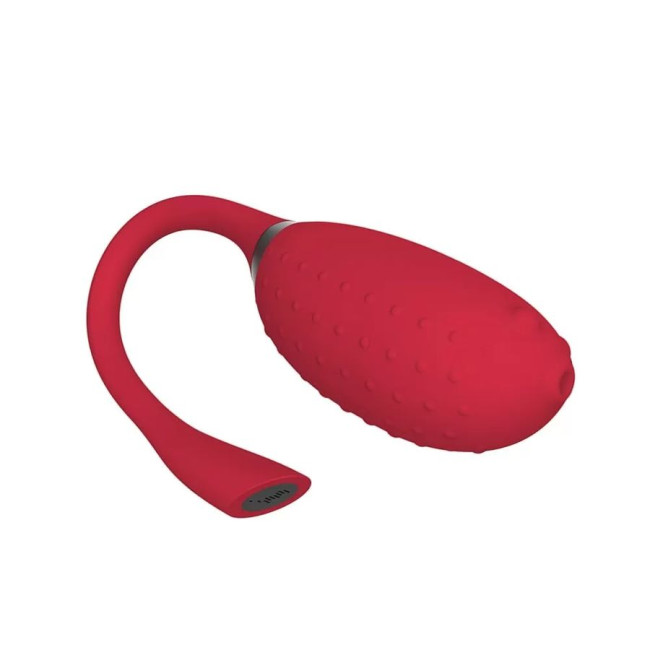 z31px5j4zmeaptqlqv13jmby21f4s1k6 z31px5j4zmeaptqlqv13jmby21f4s1k6