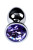800x1200-1634dffab1509f188dc01edbcc054fe4