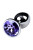800x1200-c485ba0a79286bab65207404ab9c770c
