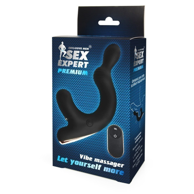 060593ab_63fd_11ed_8dbe_00155d3d9c03_f4140433_d454_11ed_8dc4_00155d3d9c00 060593ab_63fd_11ed_8dbe_00155d3d9c03_f4140433_d454_11ed_8dc4_00155d3d9c00