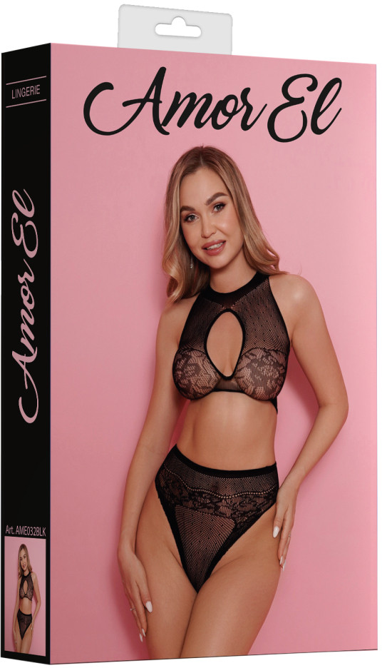 AME032BLK-df-1 AME032BLK-df-1