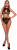AME032BLK-df-2