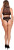 AME032BLK-df-3