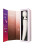 Универсальный вибромассажер Satisfyer Wand-er Woman (White/Chrome), J2018-47-2