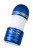http://img.sex-opt.ru/images/dfe09d9a71c36f0adf984fe028b31f95.jpg