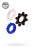 http://img.sex-opt.ru/images/b2210d261b2ce57327639699a097e76d.jpg