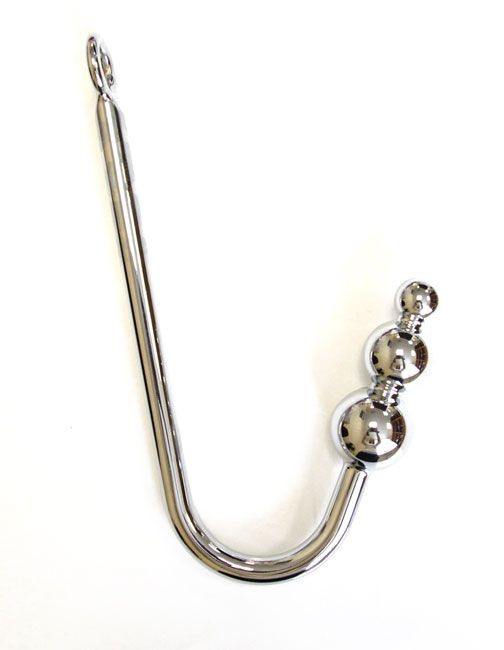 d76b20ec_cba3_11e4_8838_001fd0a2e260_a446d3ee_d600_11e6_80d1_0cc47aa8bf45 d76b20ec_cba3_11e4_8838_001fd0a2e260_a446d3ee_d600_11e6_80d1_0cc47aa8bf45