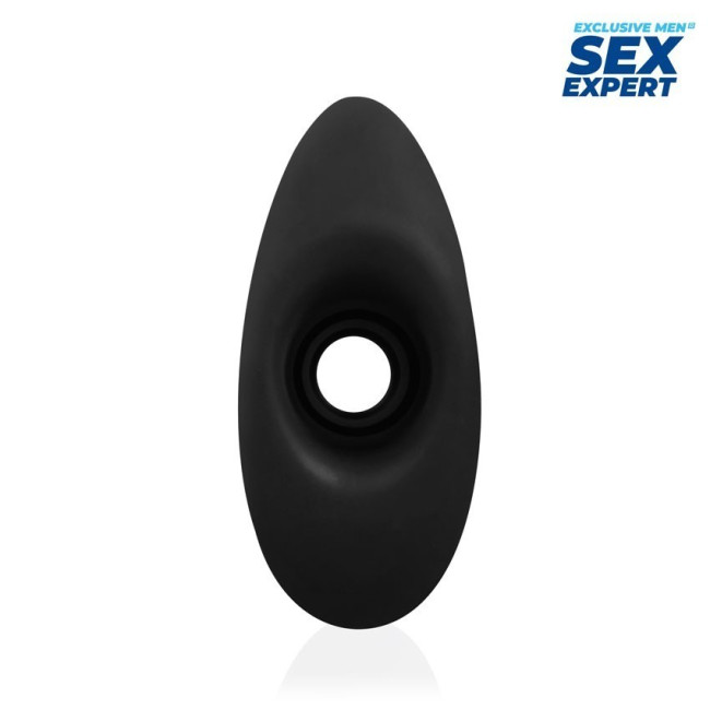 0c7806ac_05f1_11ee_8dc4_00155d3d9c00_387643c0_8397_11ee_8dc7_00155d3d9c03 0c7806ac_05f1_11ee_8dc4_00155d3d9c00_387643c0_8397_11ee_8dc7_00155d3d9c03