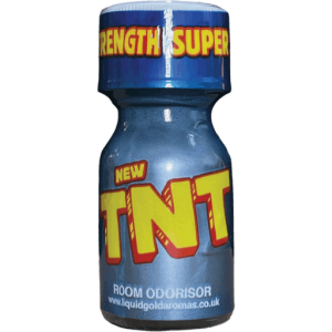 TNT 10ml