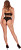 AME036BLK-df-4