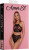AME036BLK-df-3