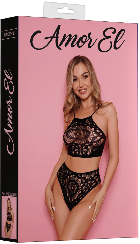 AME036BLK-df-3 AME036BLK-df-3